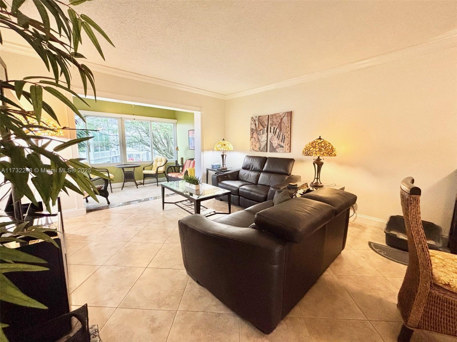 ORCHID GARDENS CONDO - Residential