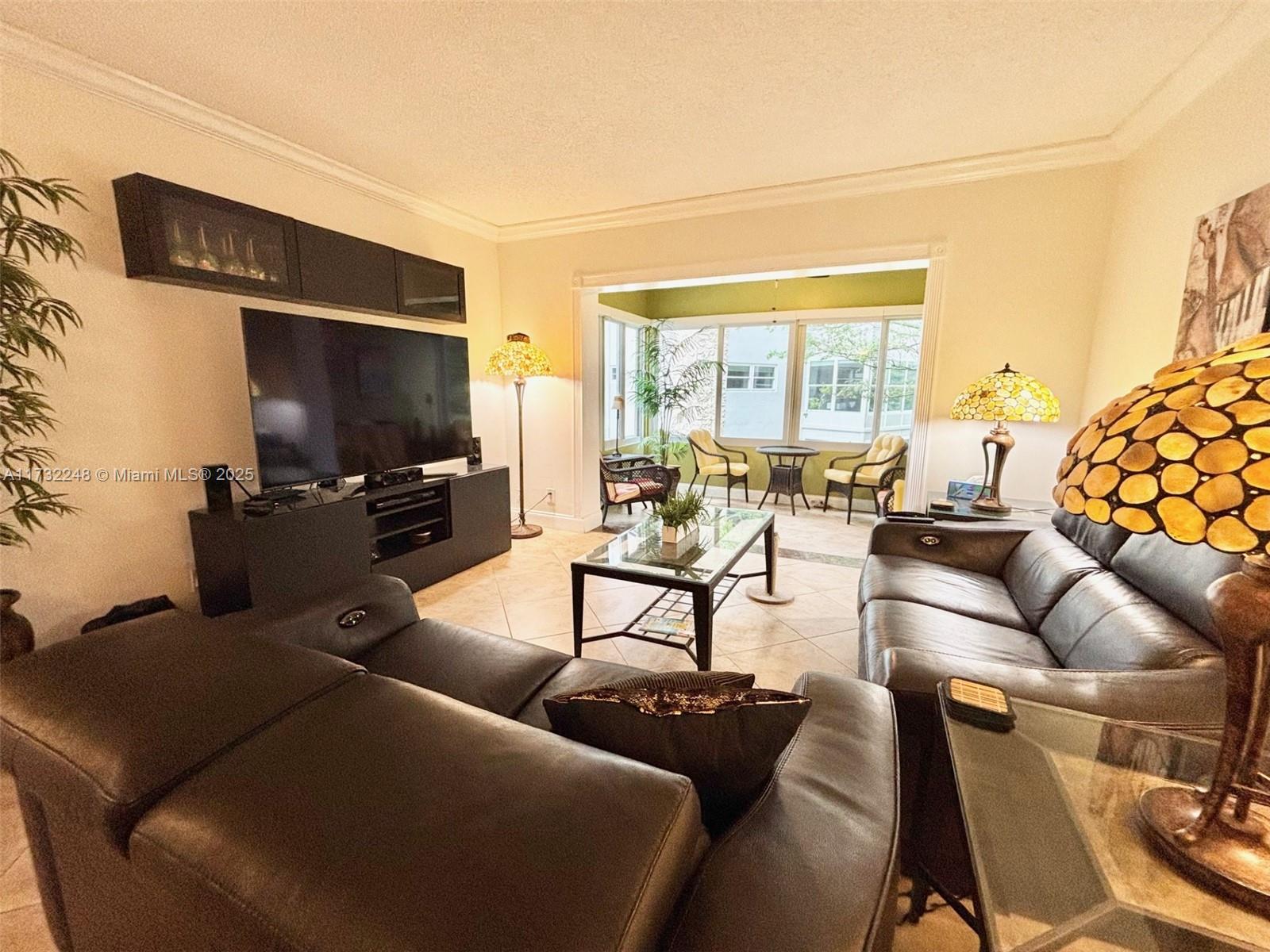 ORCHID GARDENS CONDO - Residential