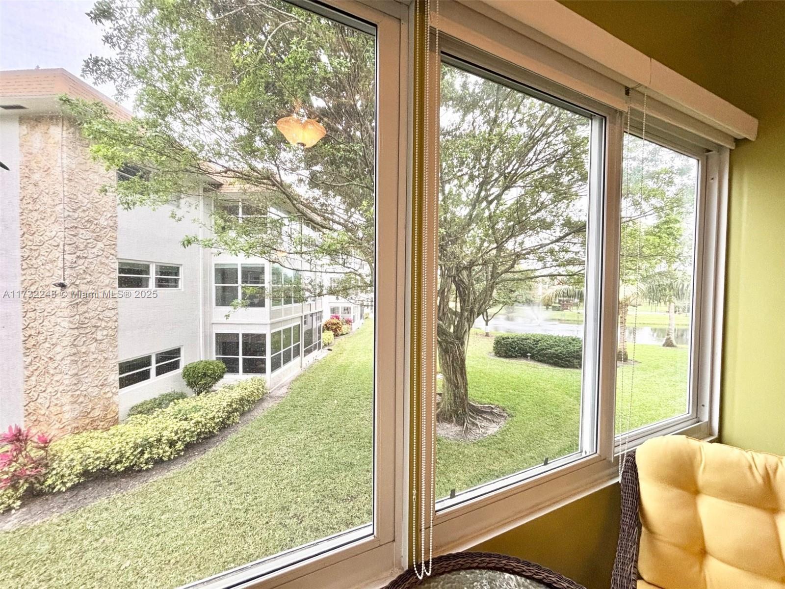 ORCHID GARDENS CONDO - Residential