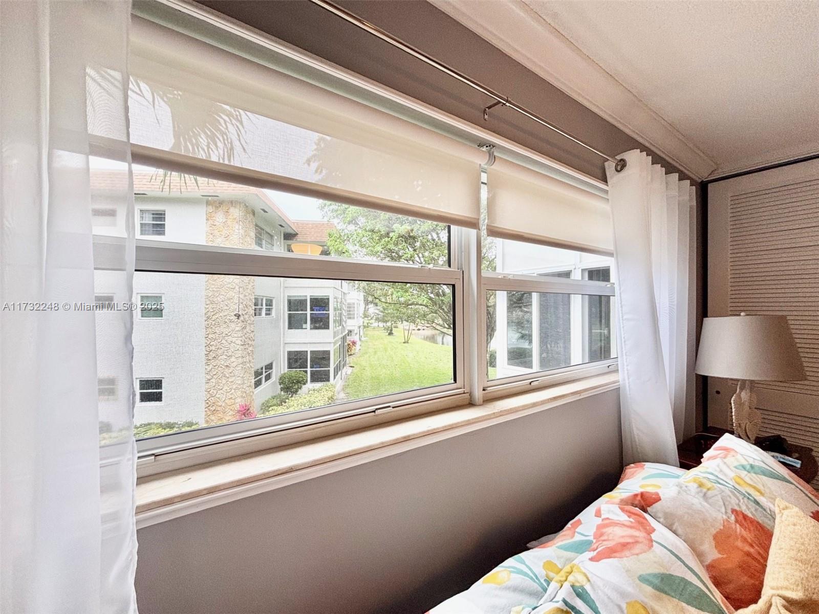 ORCHID GARDENS CONDO - Residential