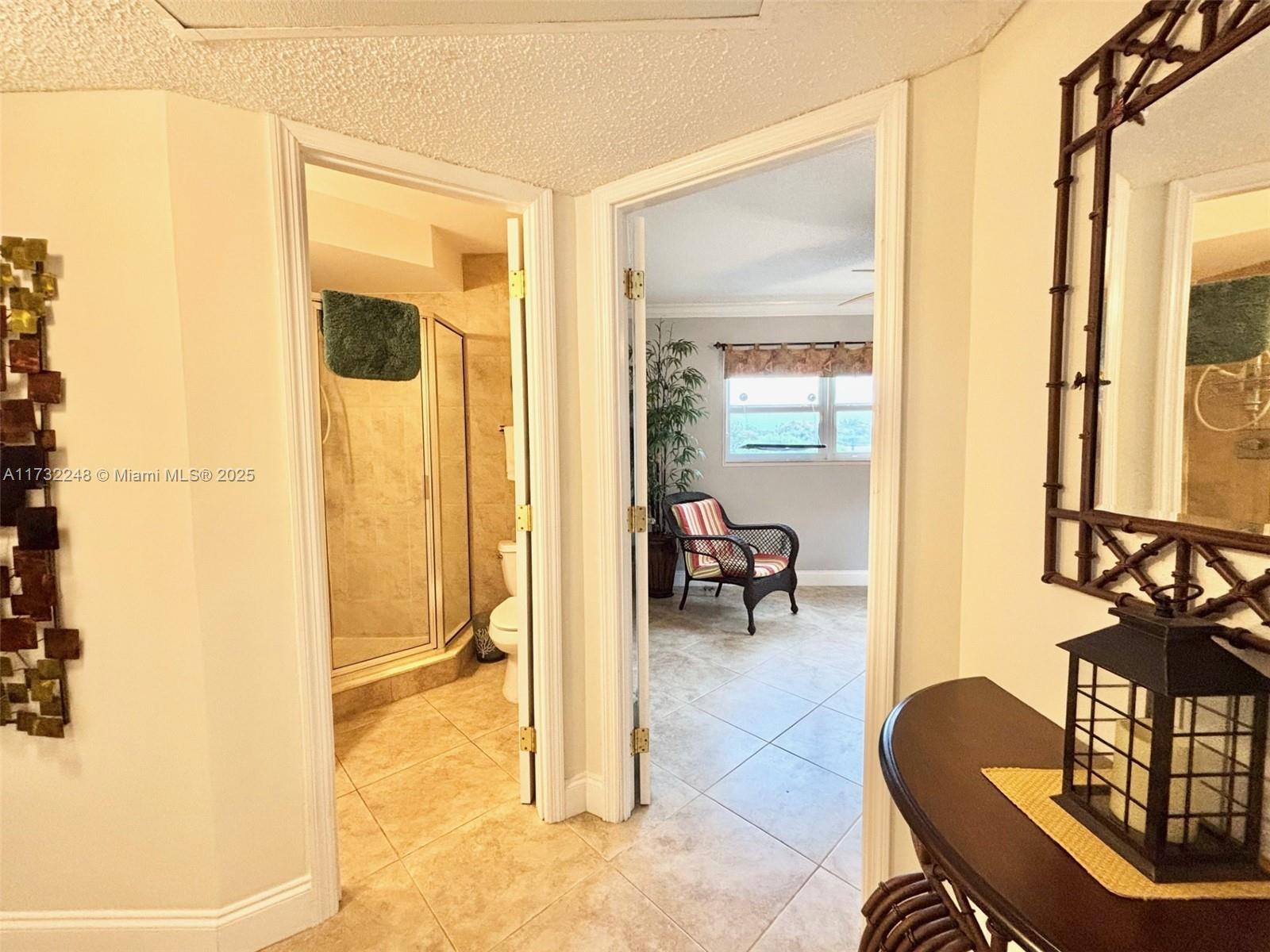 ORCHID GARDENS CONDO - Residential
