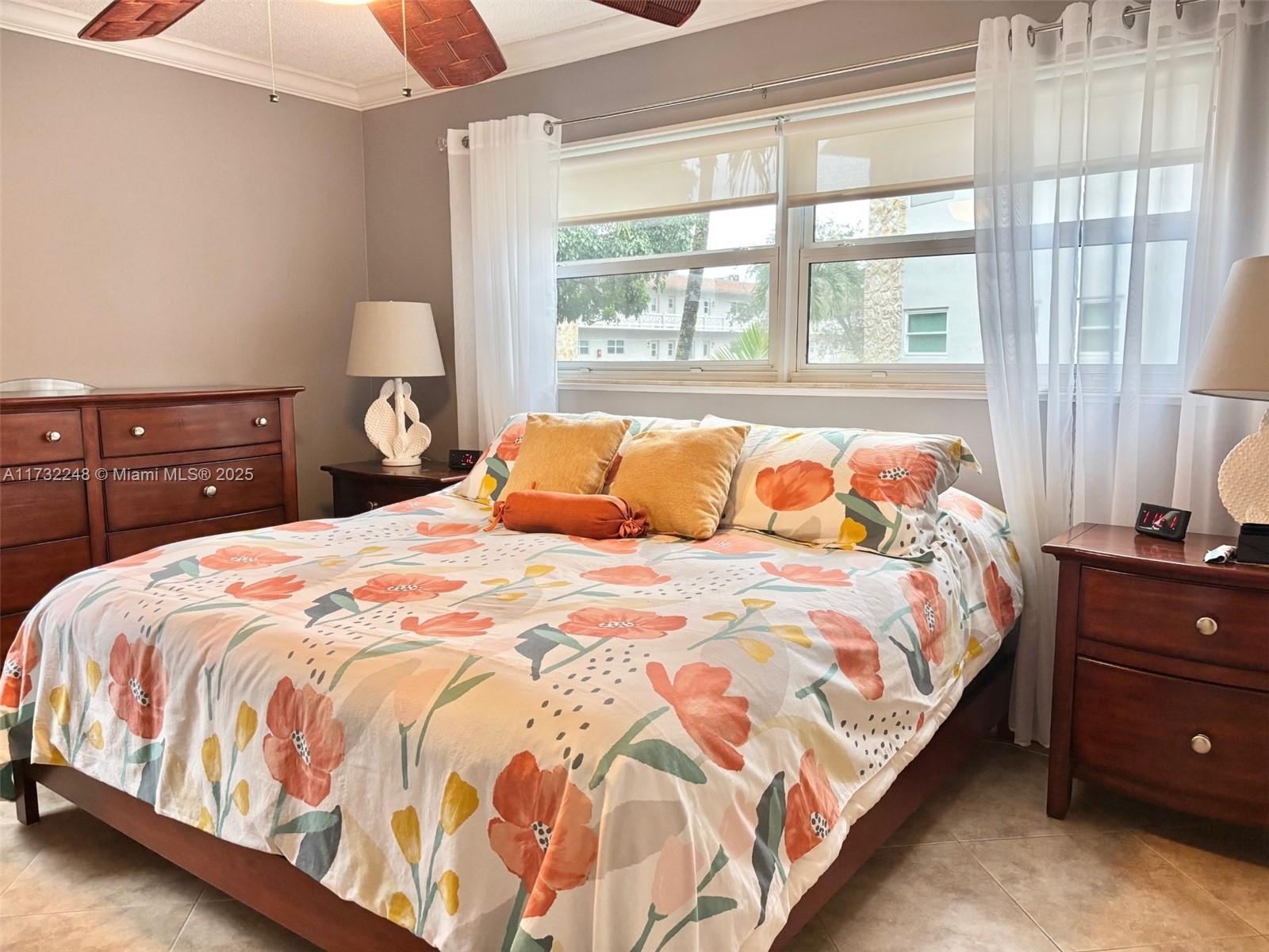 ORCHID GARDENS CONDO - Residential