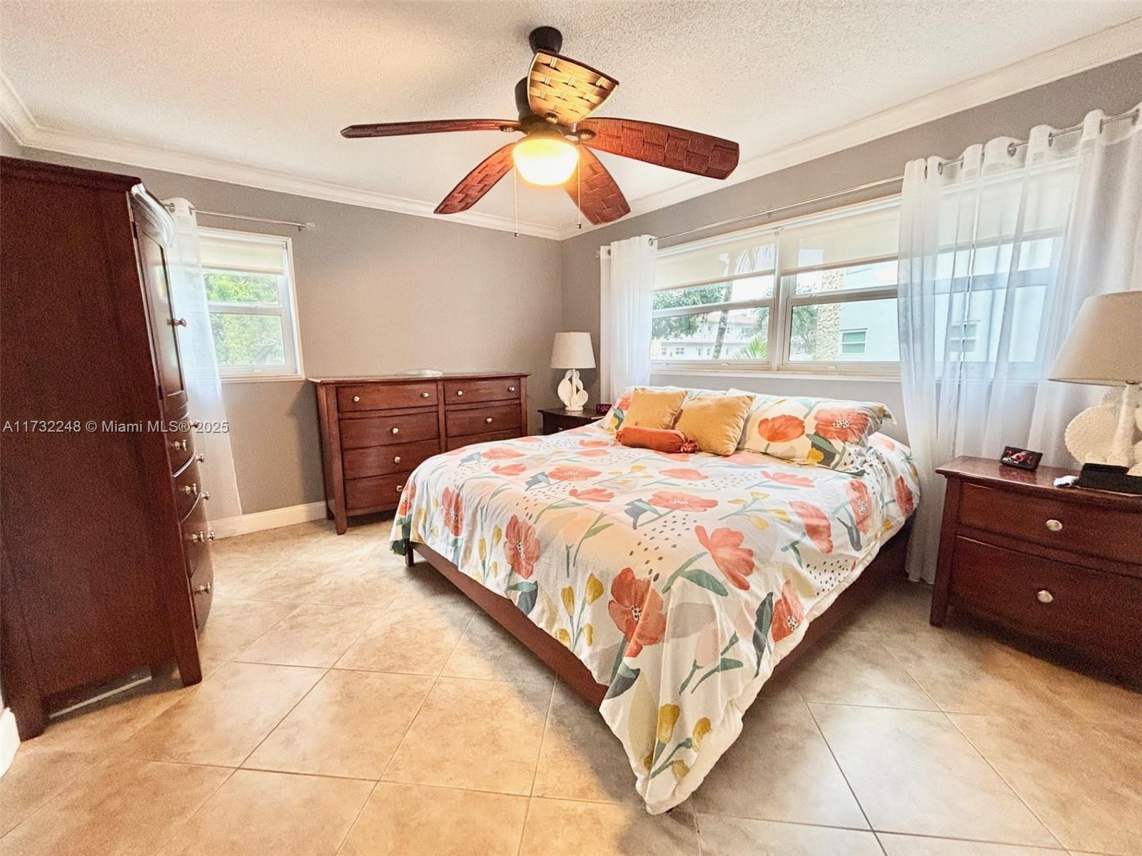 ORCHID GARDENS CONDO - Residential