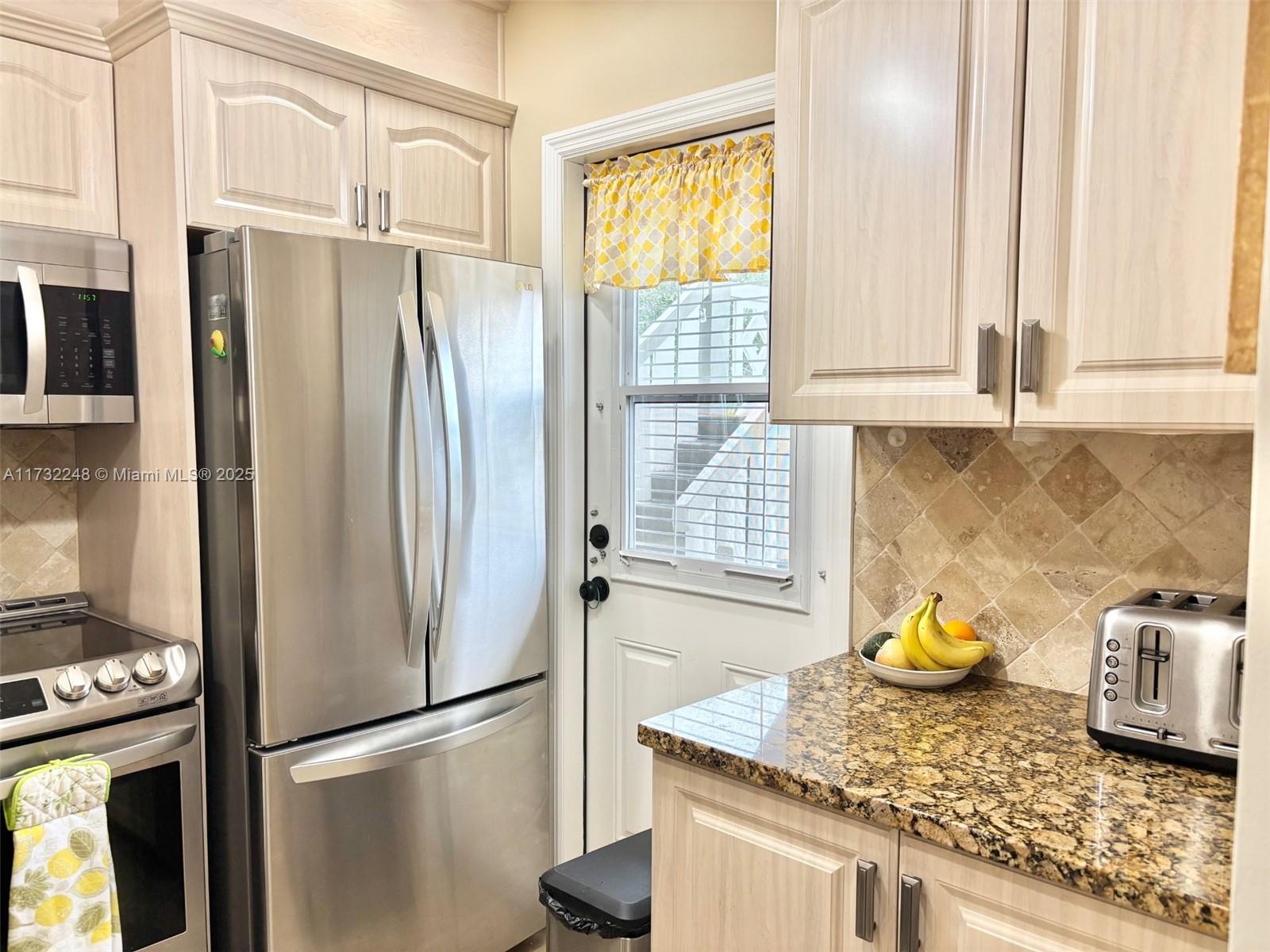 ORCHID GARDENS CONDO - Residential
