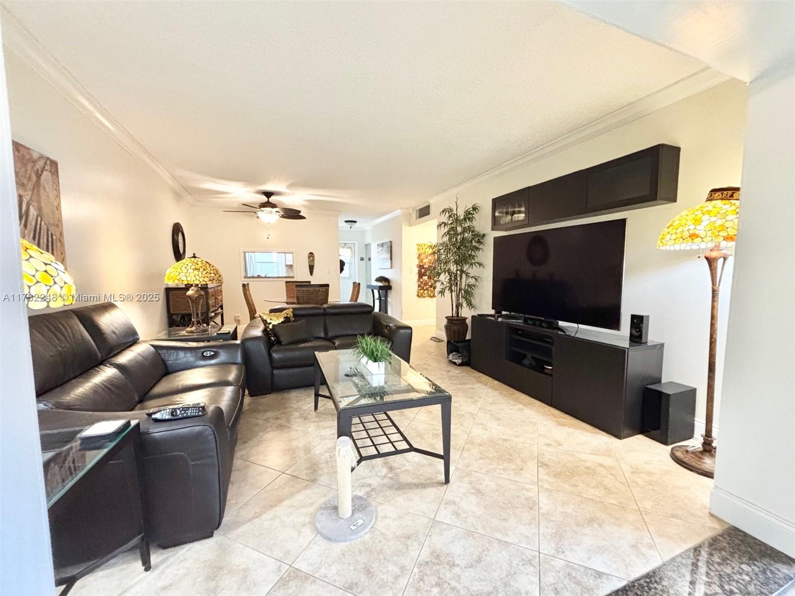 ORCHID GARDENS CONDO - Residential