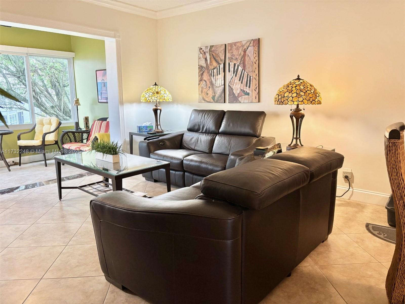 ORCHID GARDENS CONDO - Residential