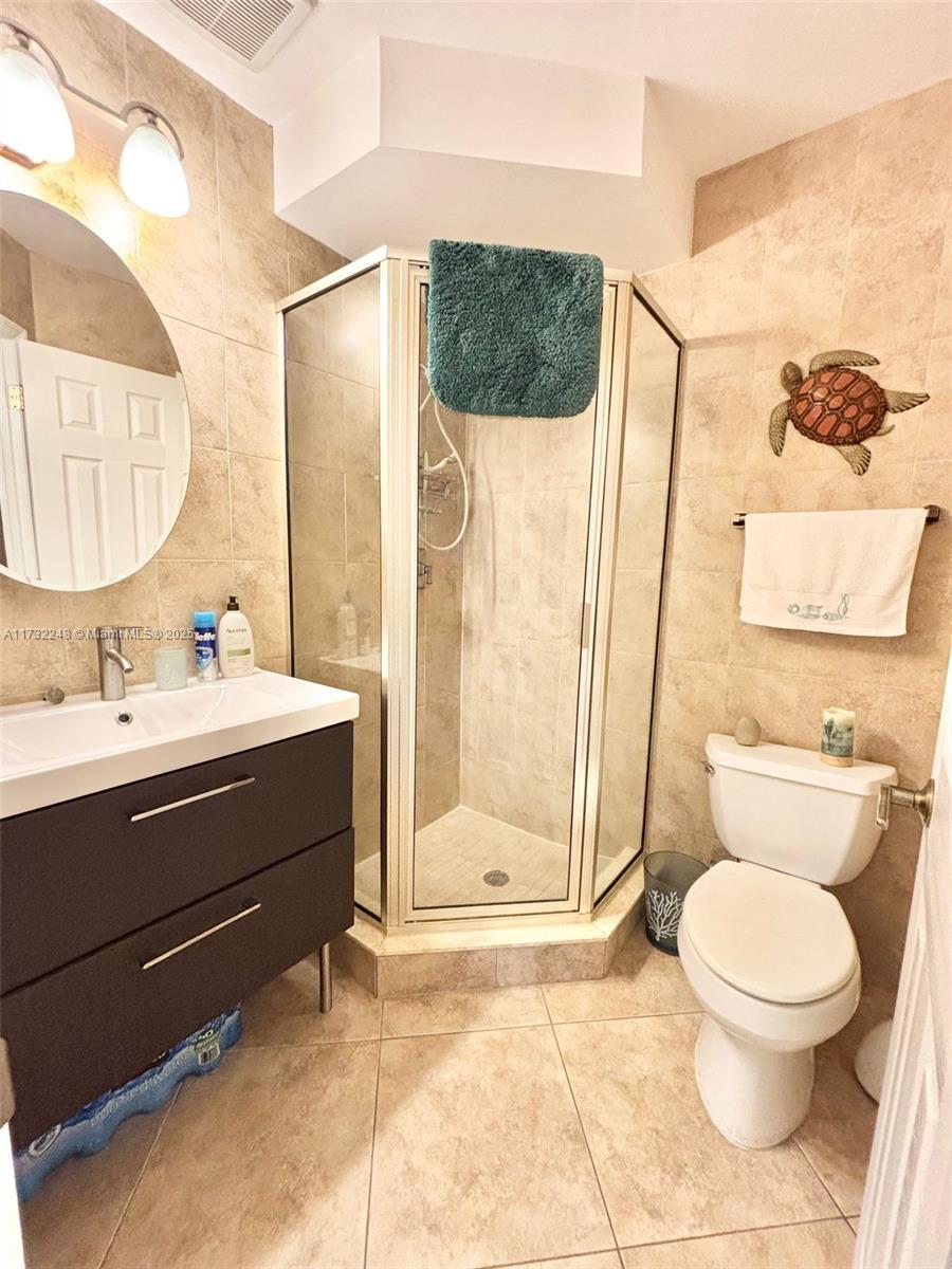 ORCHID GARDENS CONDO - Residential