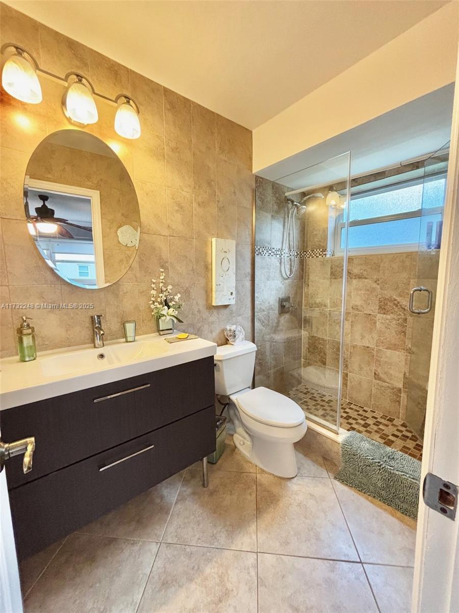ORCHID GARDENS CONDO - Residential