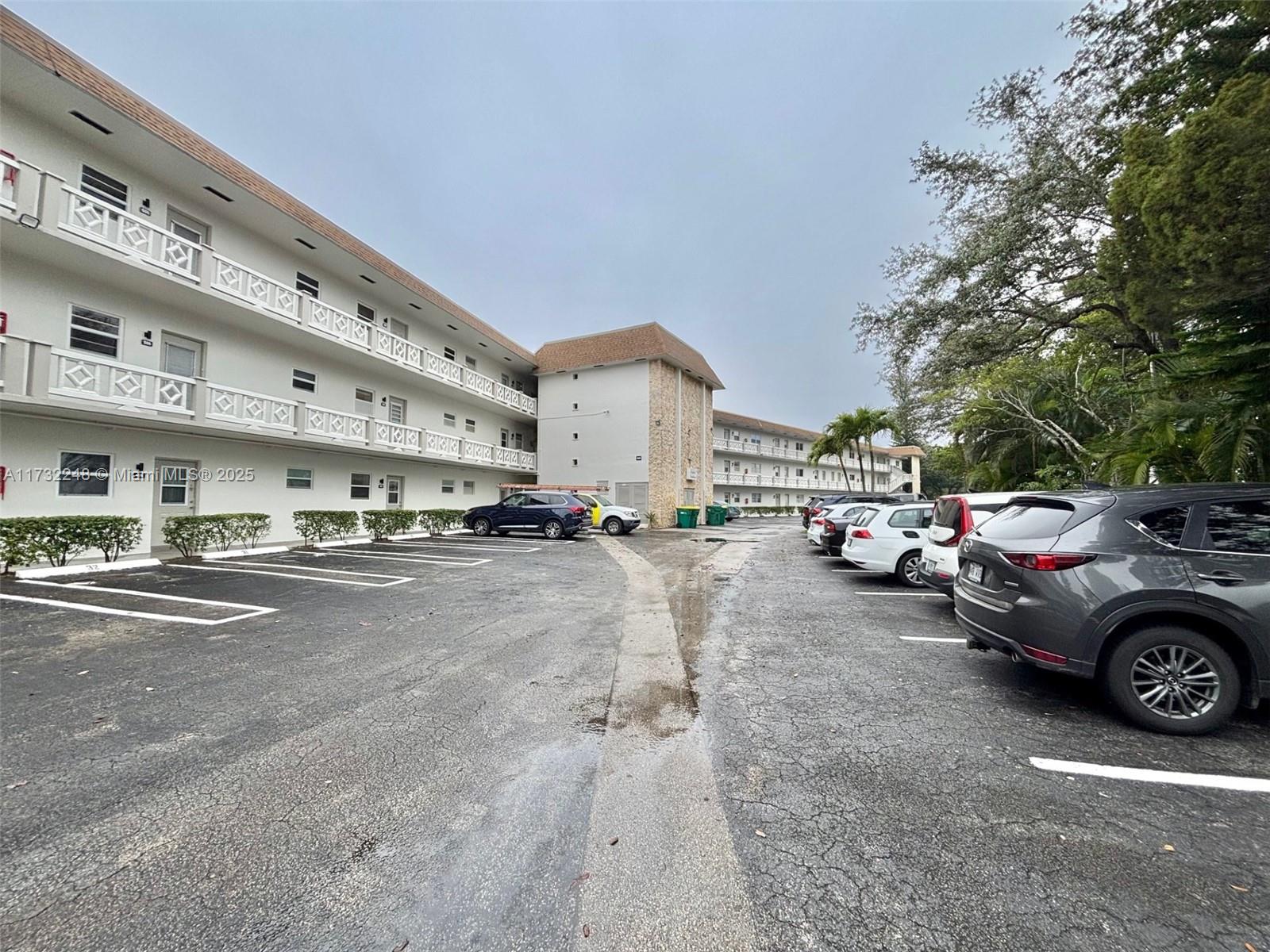 ORCHID GARDENS CONDO - Residential