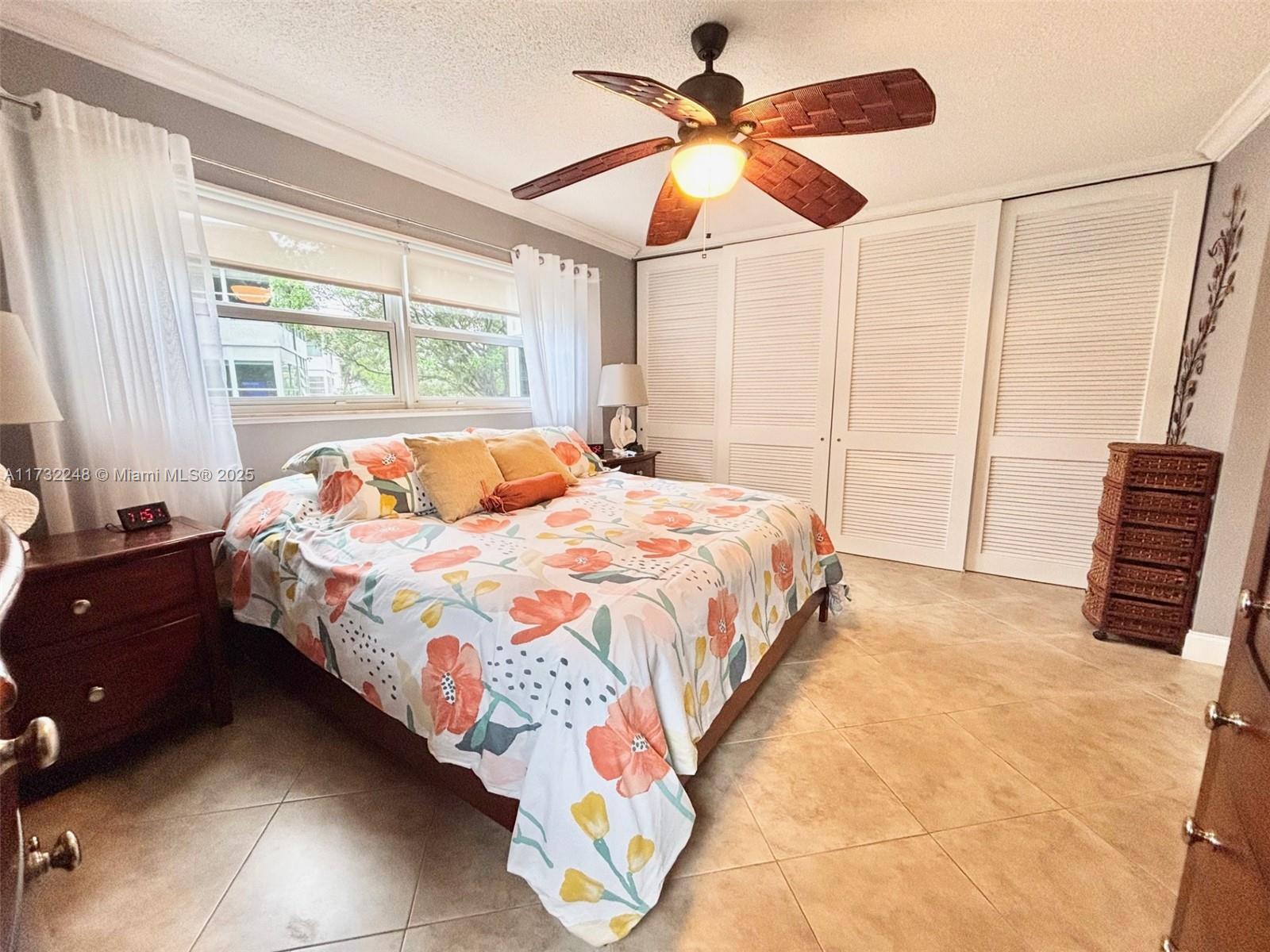 ORCHID GARDENS CONDO - Residential