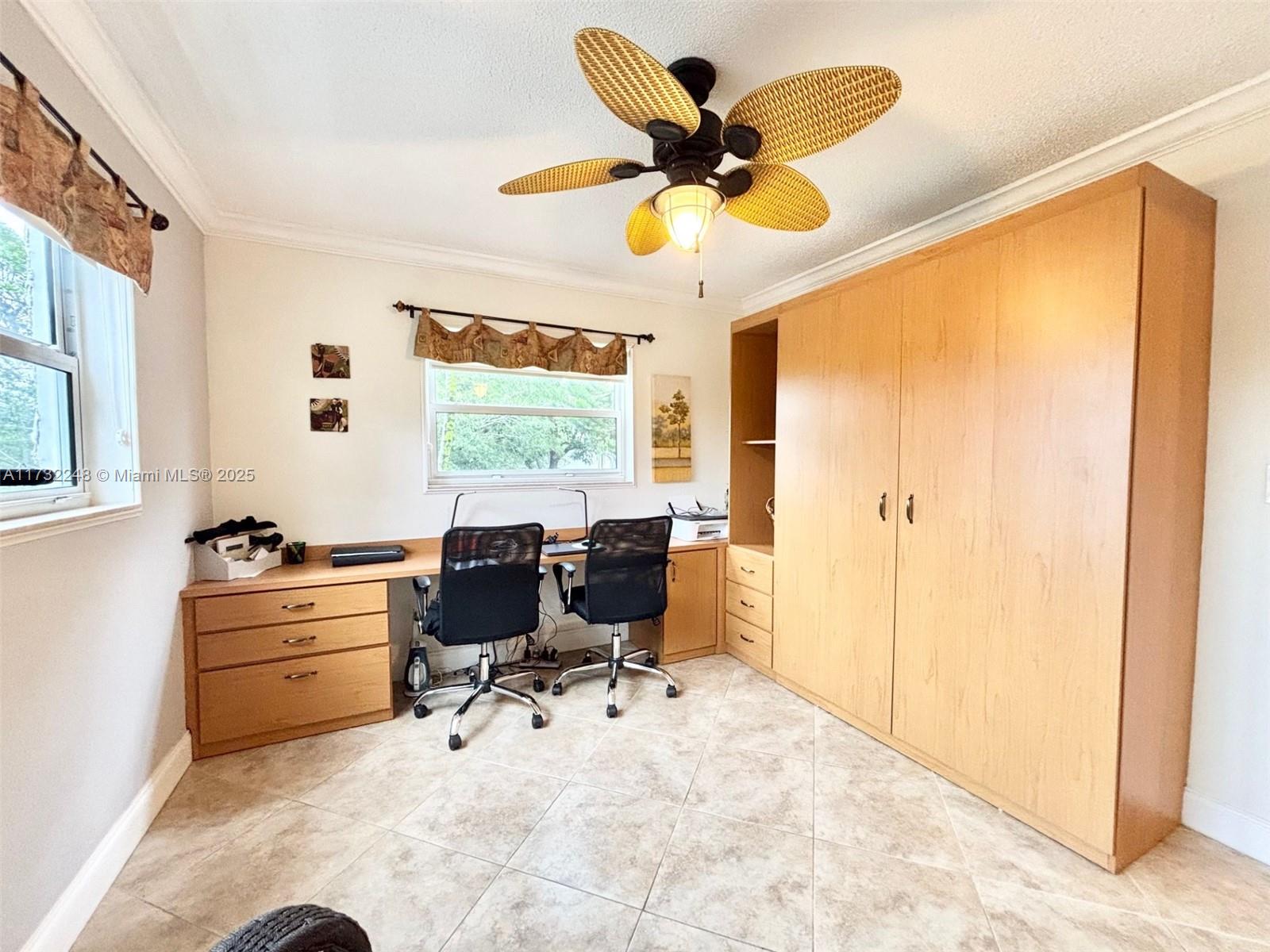 ORCHID GARDENS CONDO - Residential