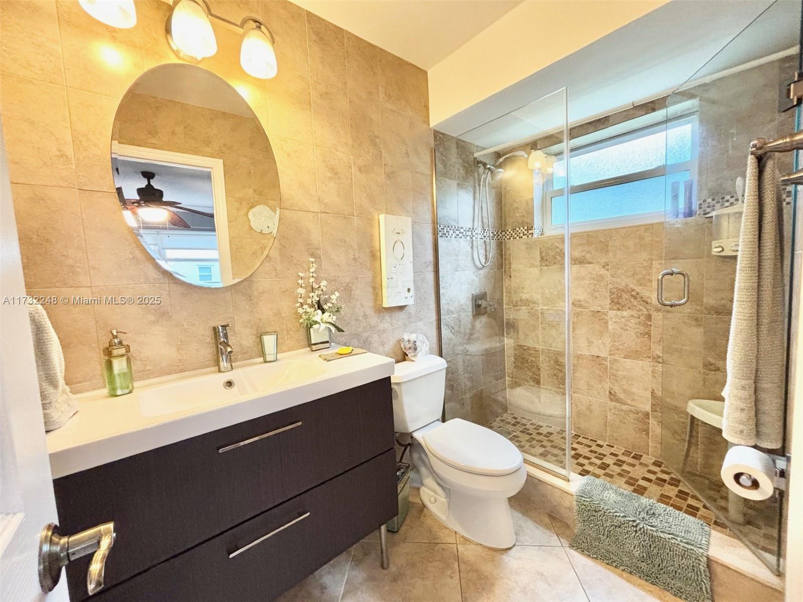 ORCHID GARDENS CONDO - Residential