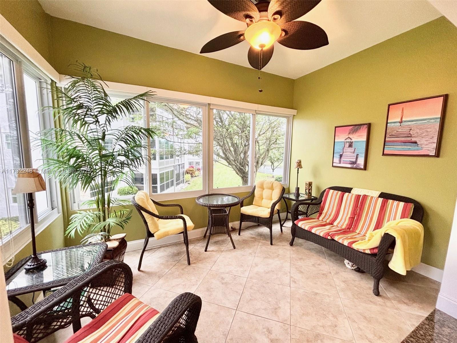 ORCHID GARDENS CONDO - Residential