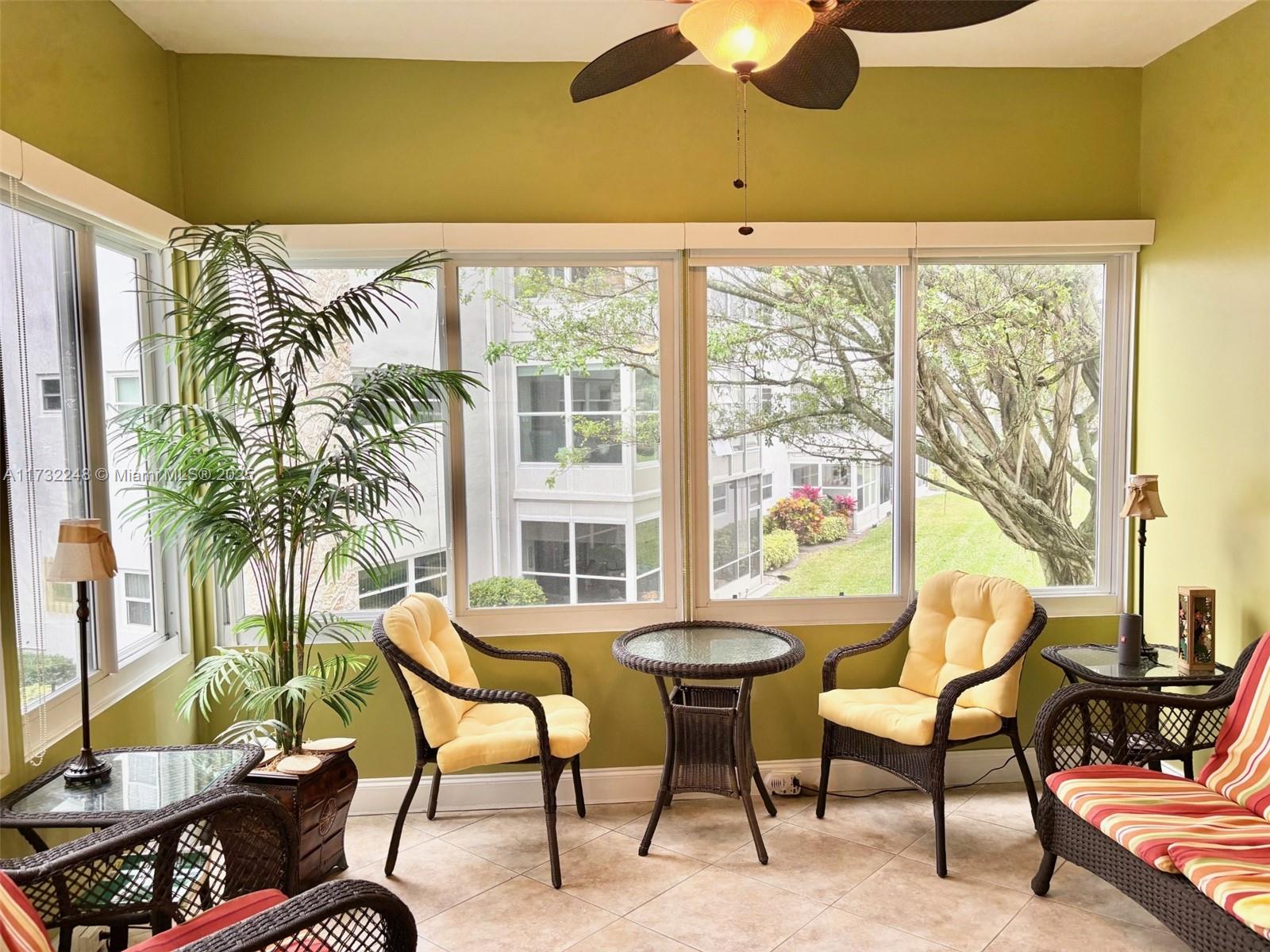 ORCHID GARDENS CONDO - Residential