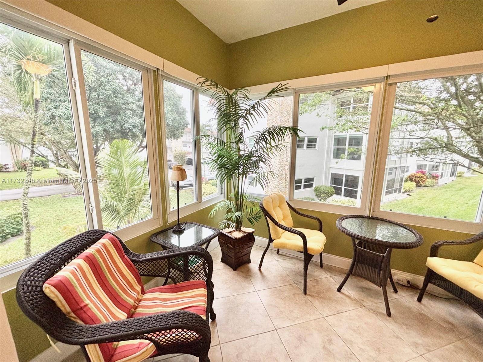 ORCHID GARDENS CONDO - Residential