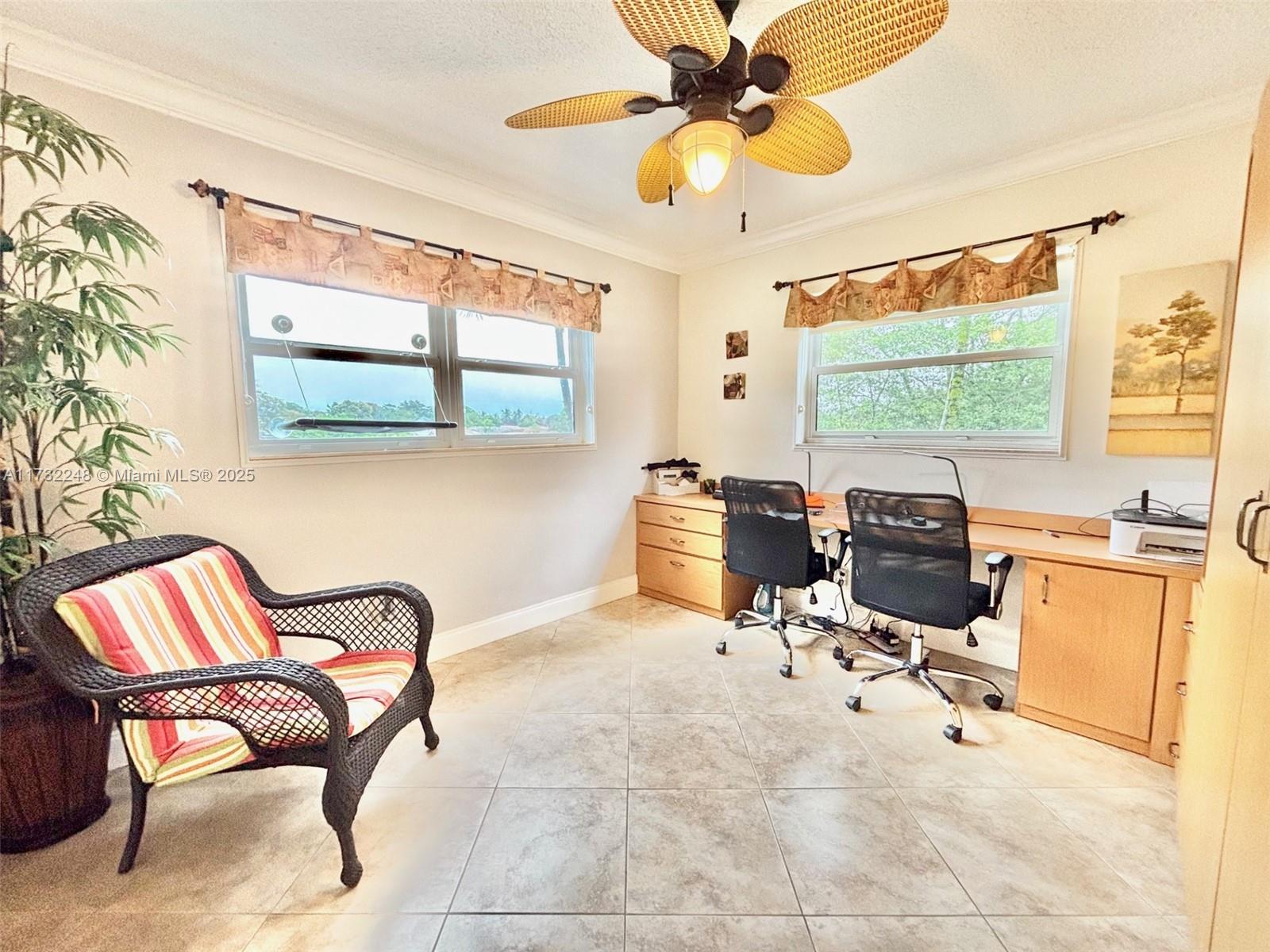 ORCHID GARDENS CONDO - Residential
