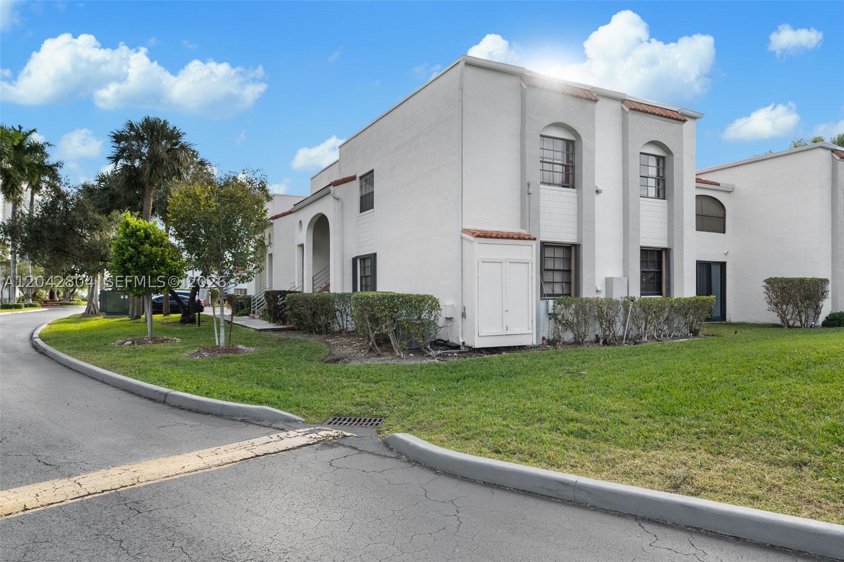 Fully renovated and beautifully updated residence in desirable Mariner Village Garden. This move-in-ready unit features a modern open layout, fresh finishes, updated flooring, renovated kitchen and bathrooms, and a bright, comfortable living space. The kitchen offers contemporary cabinetry, stylish countertops, and quality appliances, creating a clean and functional design perfect for everyday living.

Enjoy a peaceful community setting in the heart of Aventura, close to Aventura Mall, beaches, parks, restaurants, houses of worship, Gulfstream Park, and major highways. Mariner Village offers a gated community lifestyle with lush landscaping and convenient access to everything South Florida has to offer.

Perfect as a primary residence, vacation home, or investment opportunity.