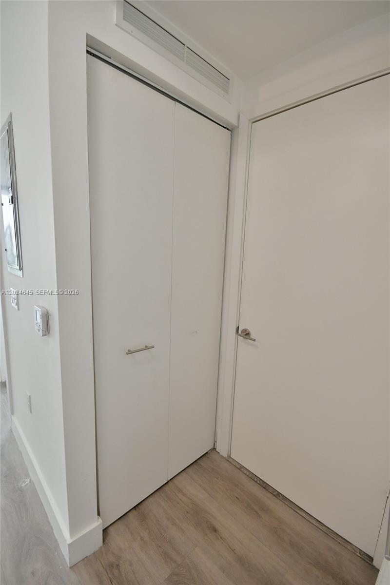 CASSA BRICKELL CONDO - Residential Lease