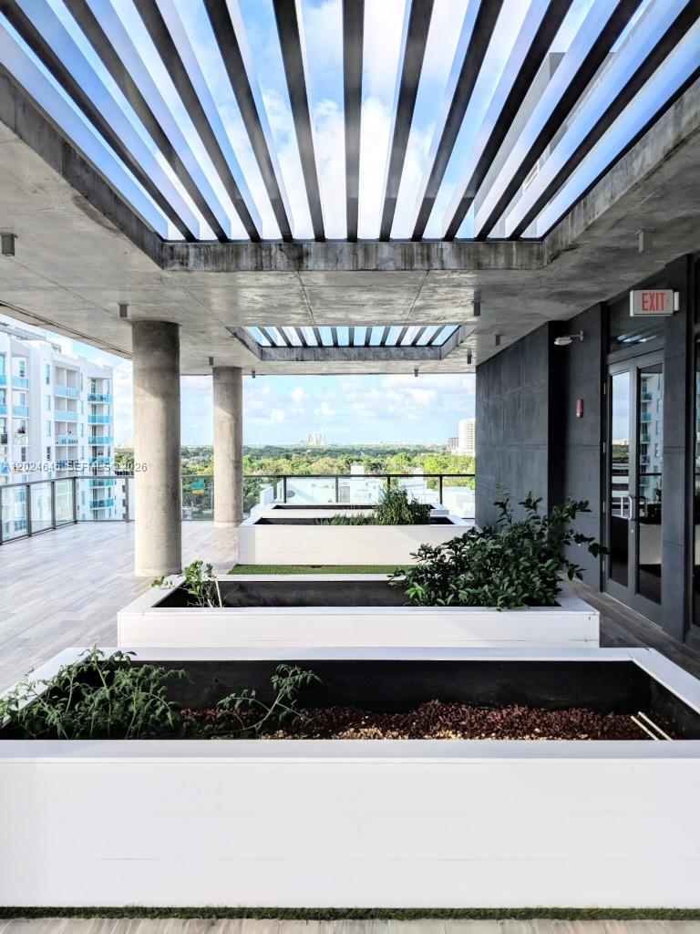 CASSA BRICKELL CONDO - Residential Lease