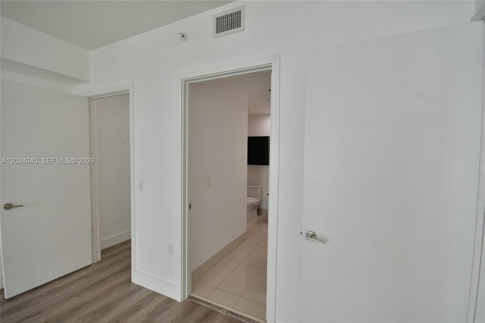 CASSA BRICKELL CONDO - Residential Lease