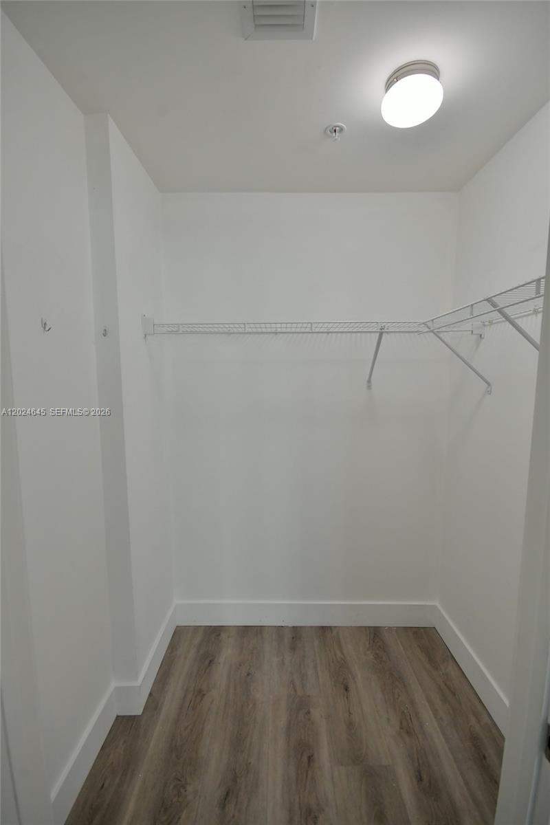 CASSA BRICKELL CONDO - Residential Lease
