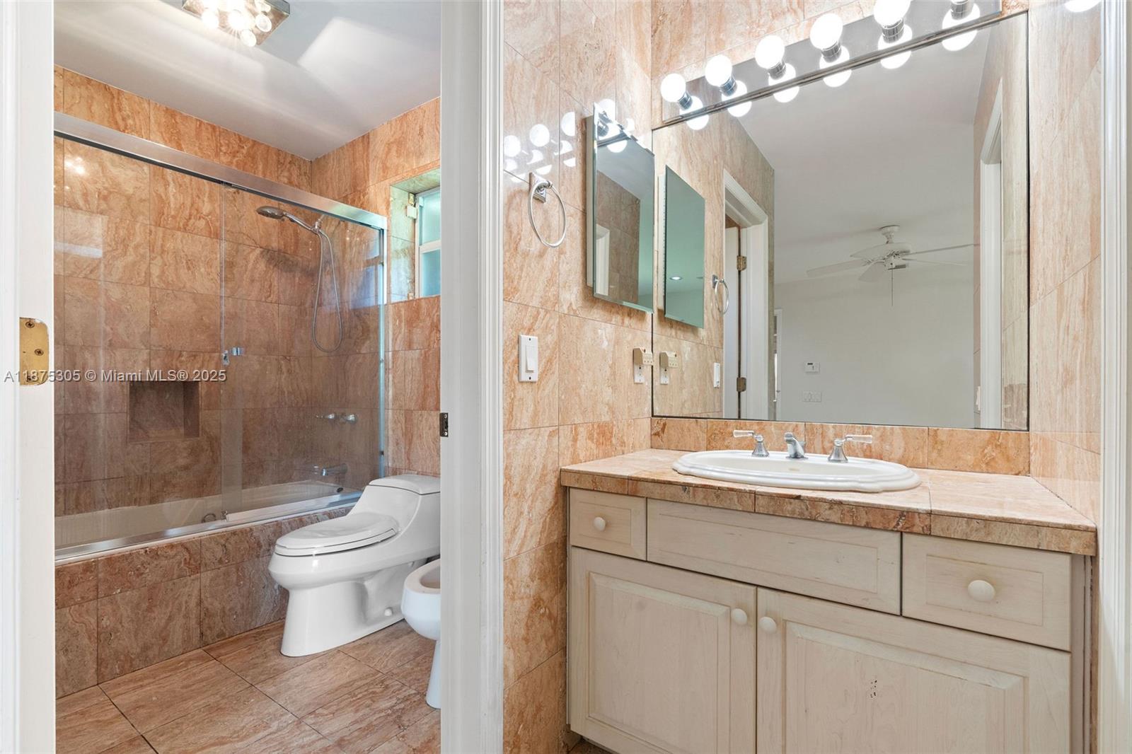 Redlands - Residential