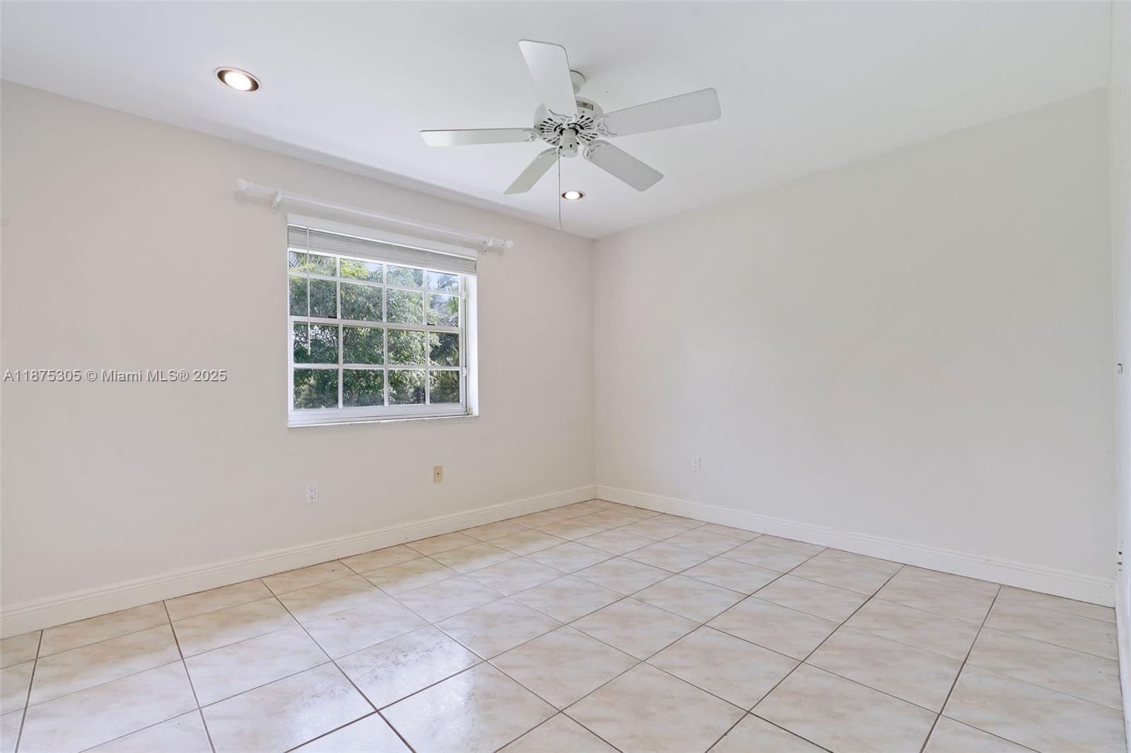 Redlands - Residential