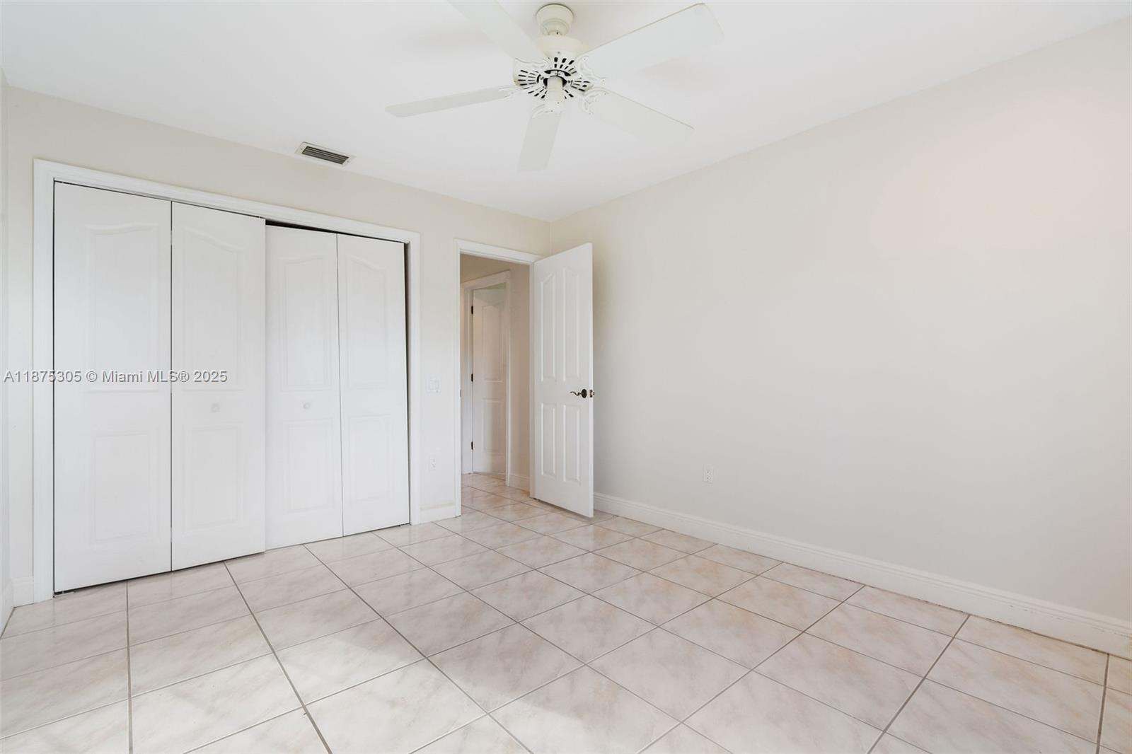 Redlands - Residential