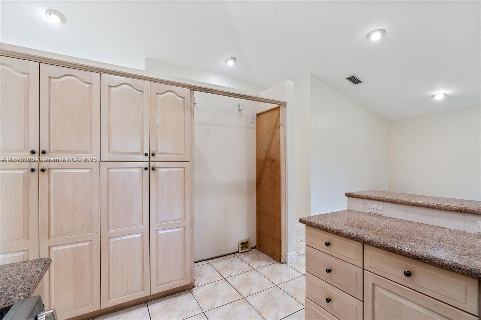Redlands - Residential