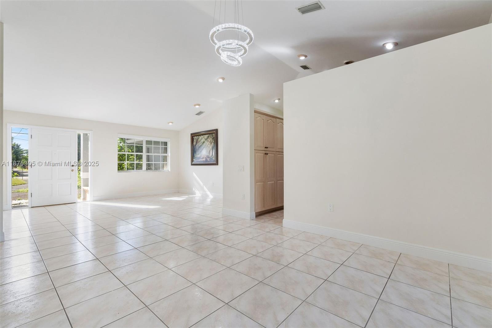 Redlands - Residential