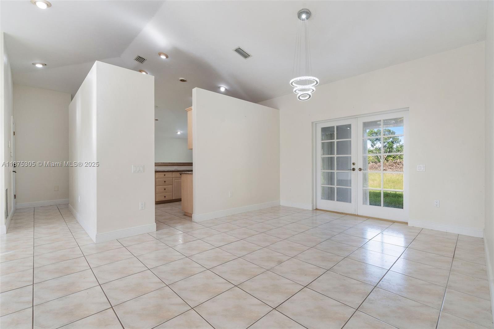 Redlands - Residential