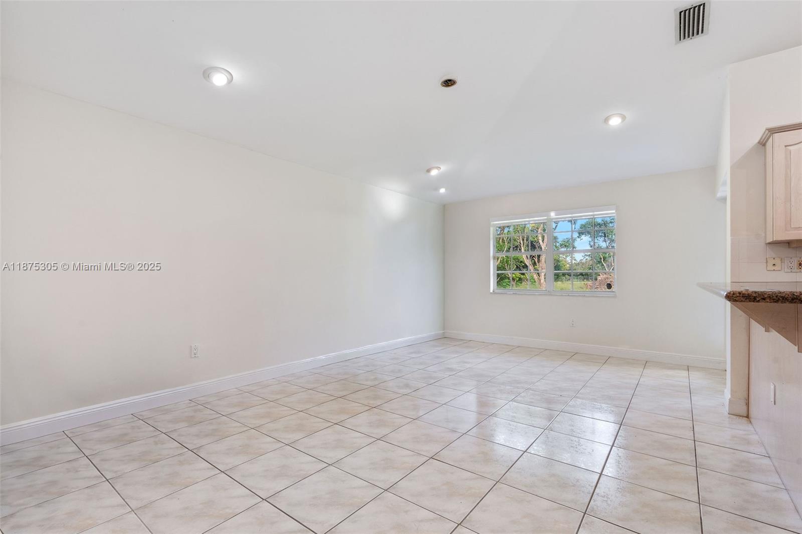 Redlands - Residential