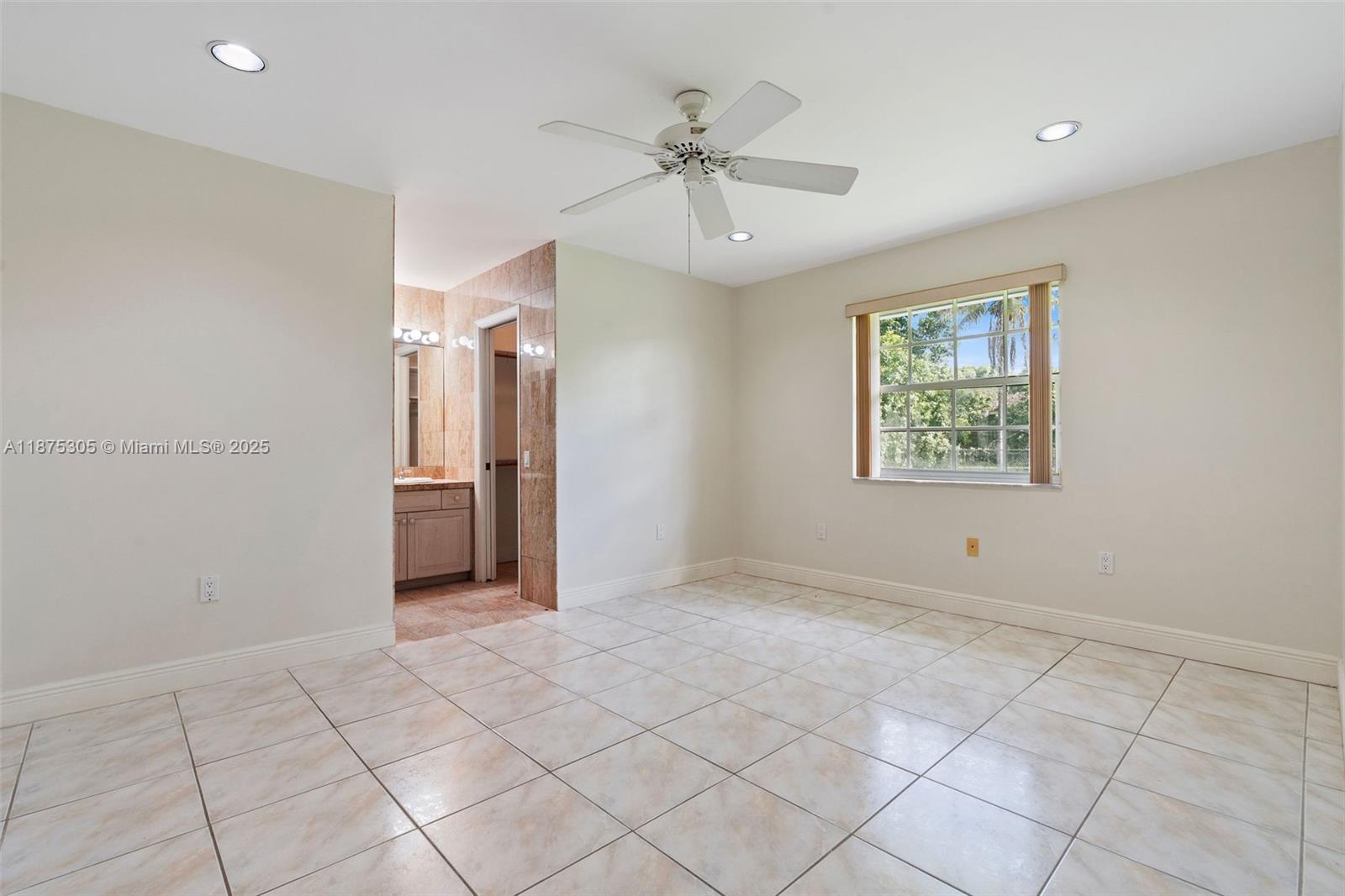 Redlands - Residential