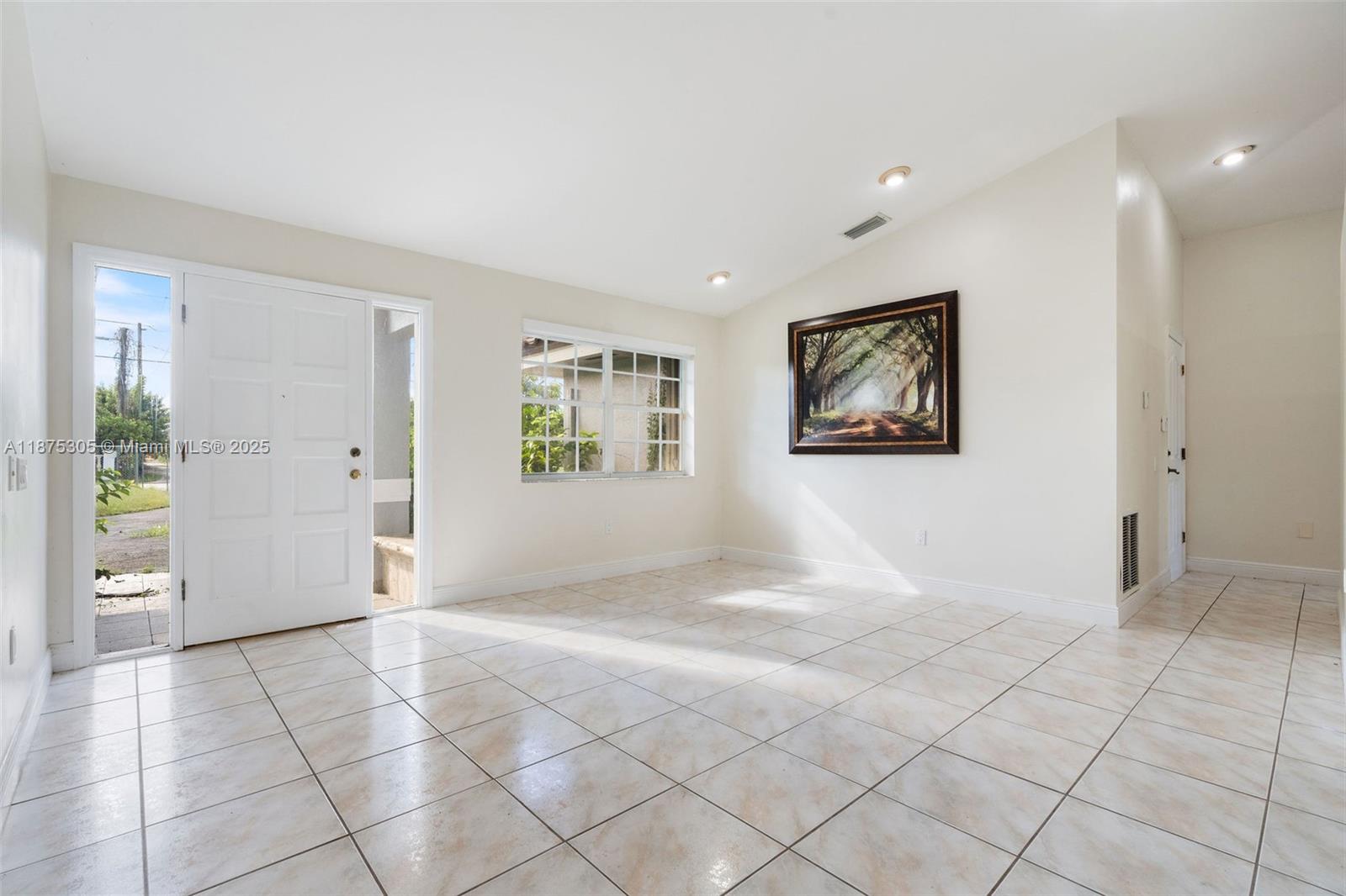 Redlands - Residential