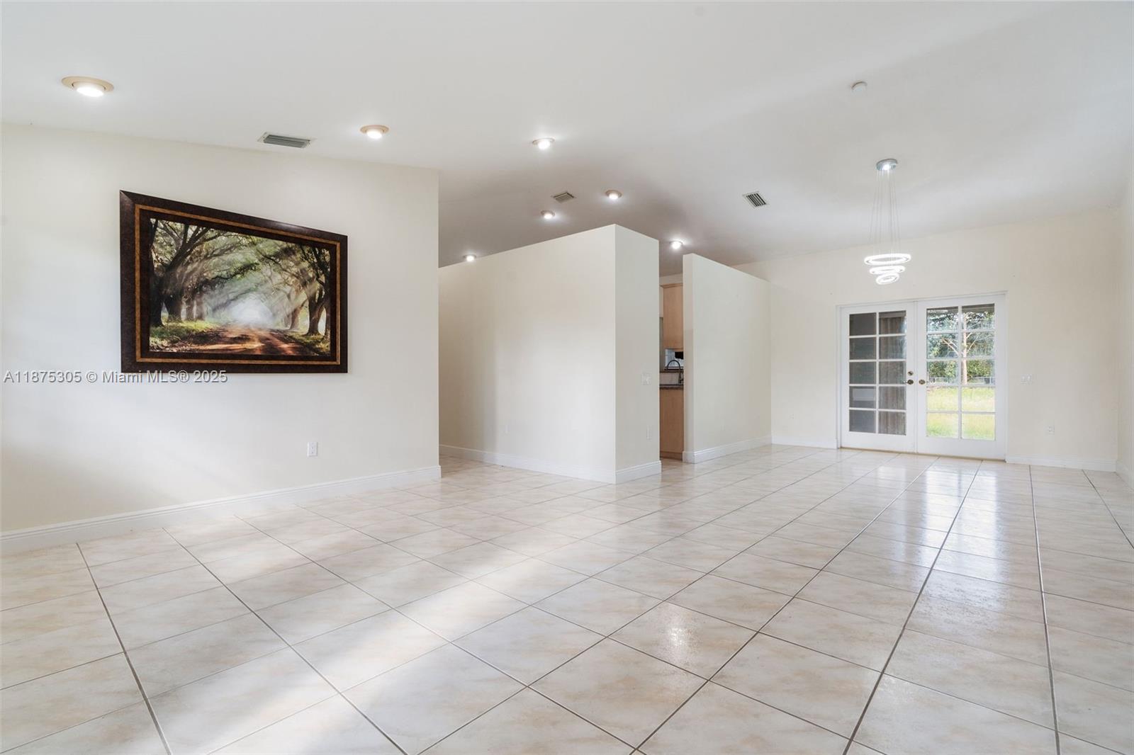 Redlands - Residential
