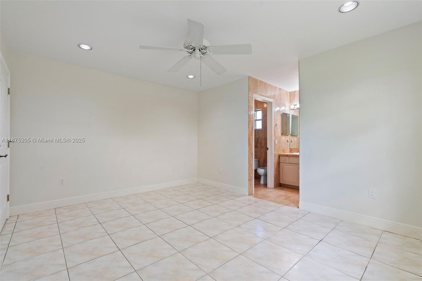 Redlands - Residential