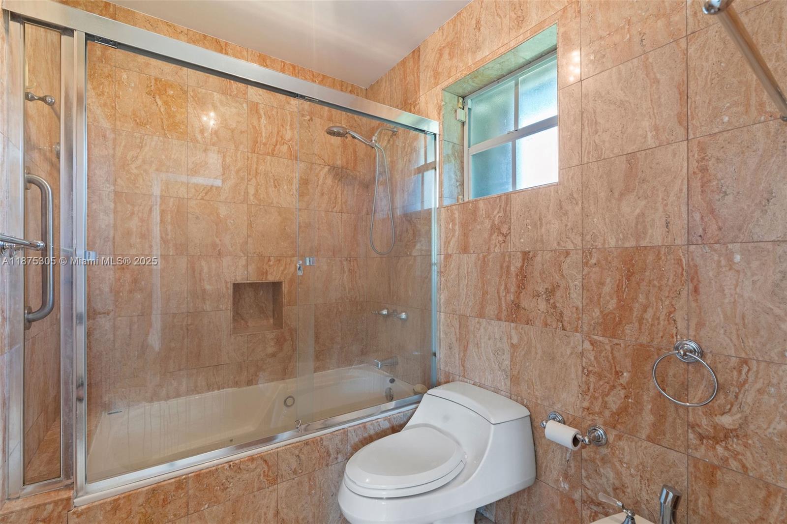Redlands - Residential