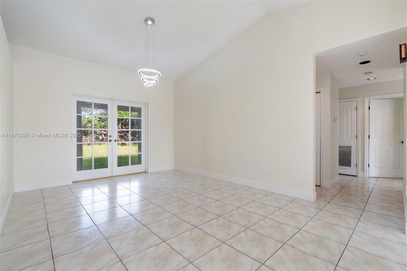 Redlands - Residential