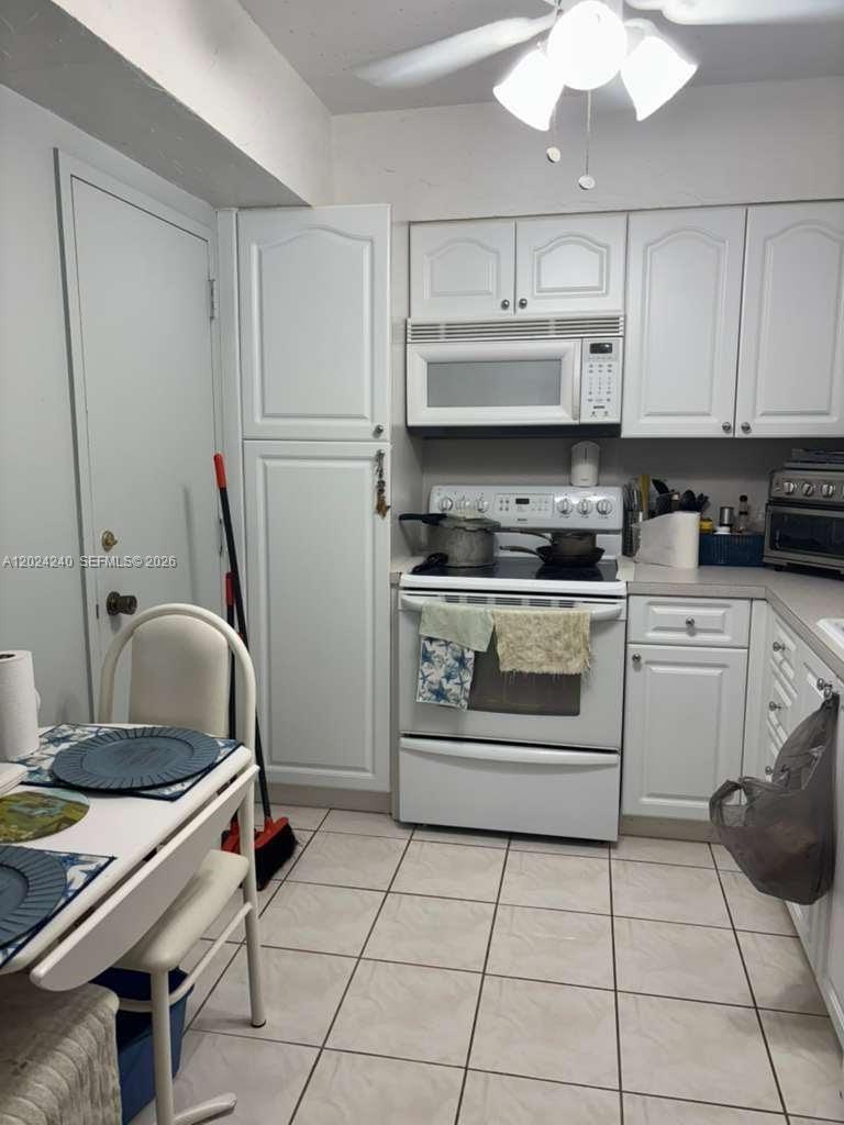 HEMISPHERES CONDO - Residential