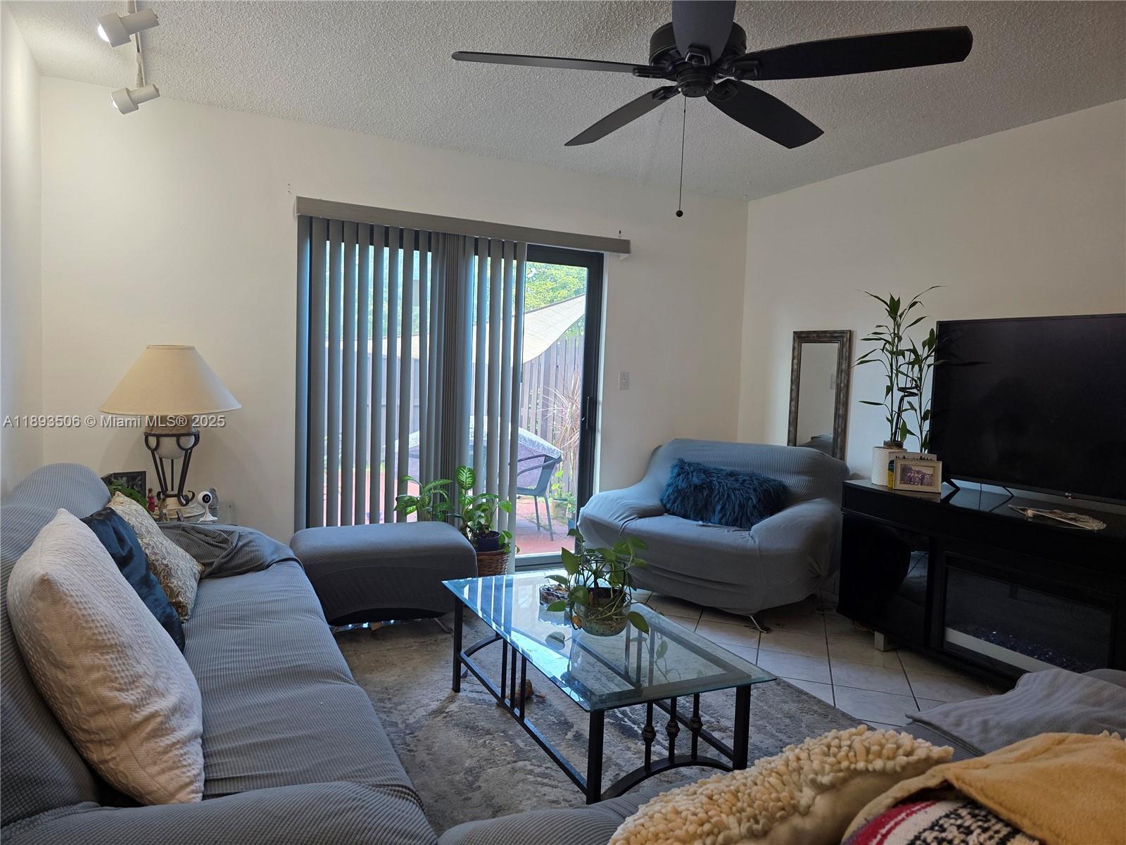 GARDENS AT KENDALE LAKES - Residential