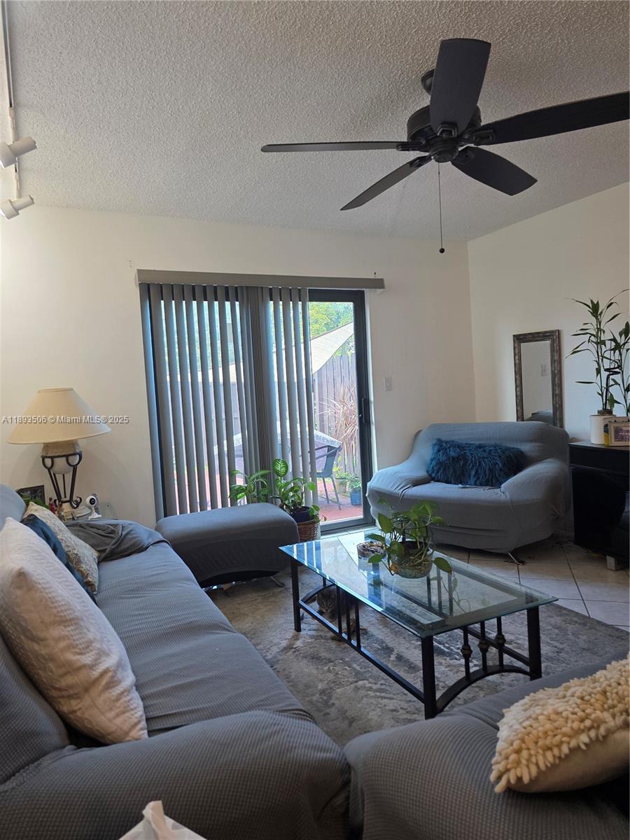 GARDENS AT KENDALE LAKES - Residential