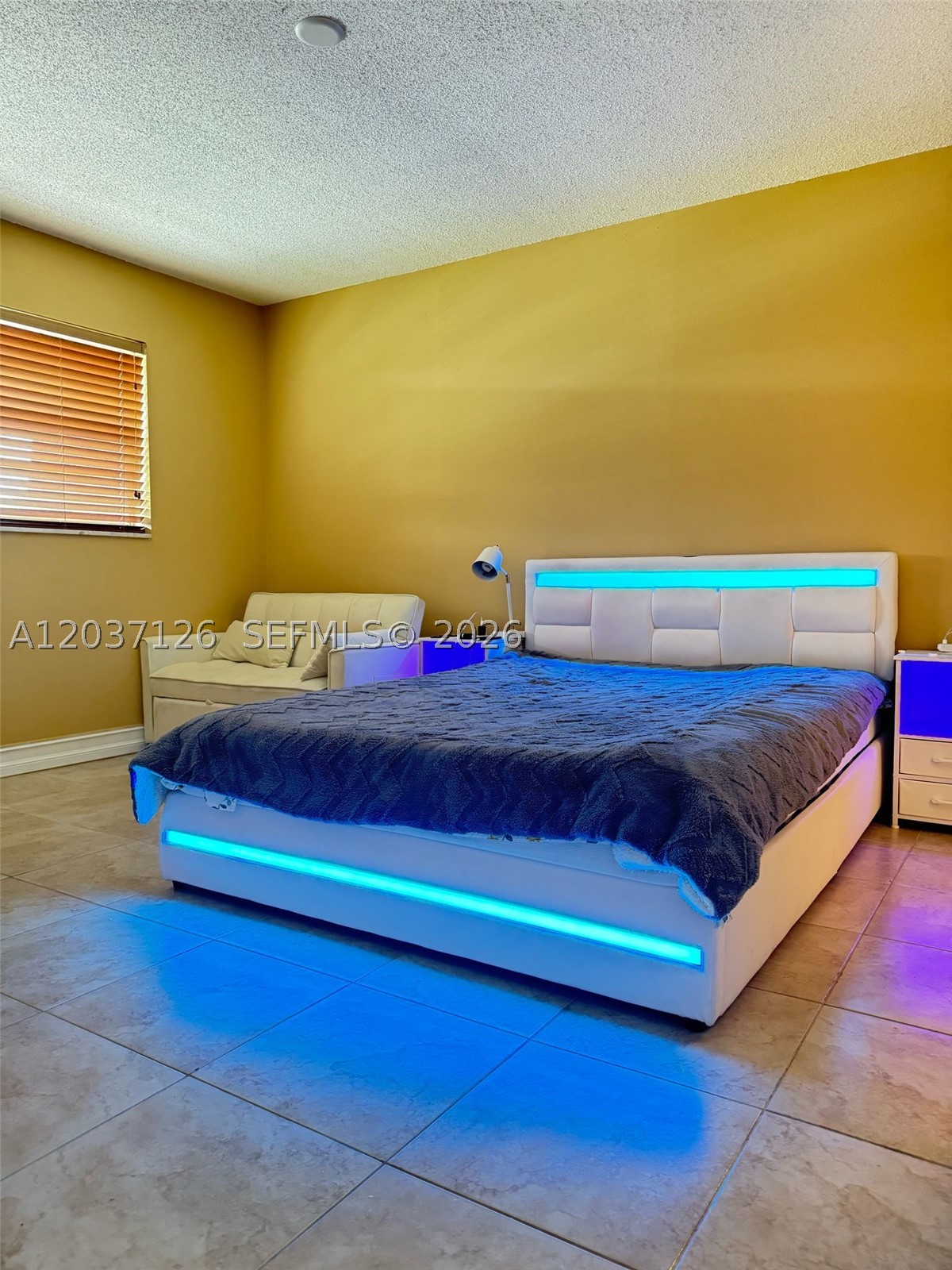 MOFFETT PLACE CONDO - Residential Lease