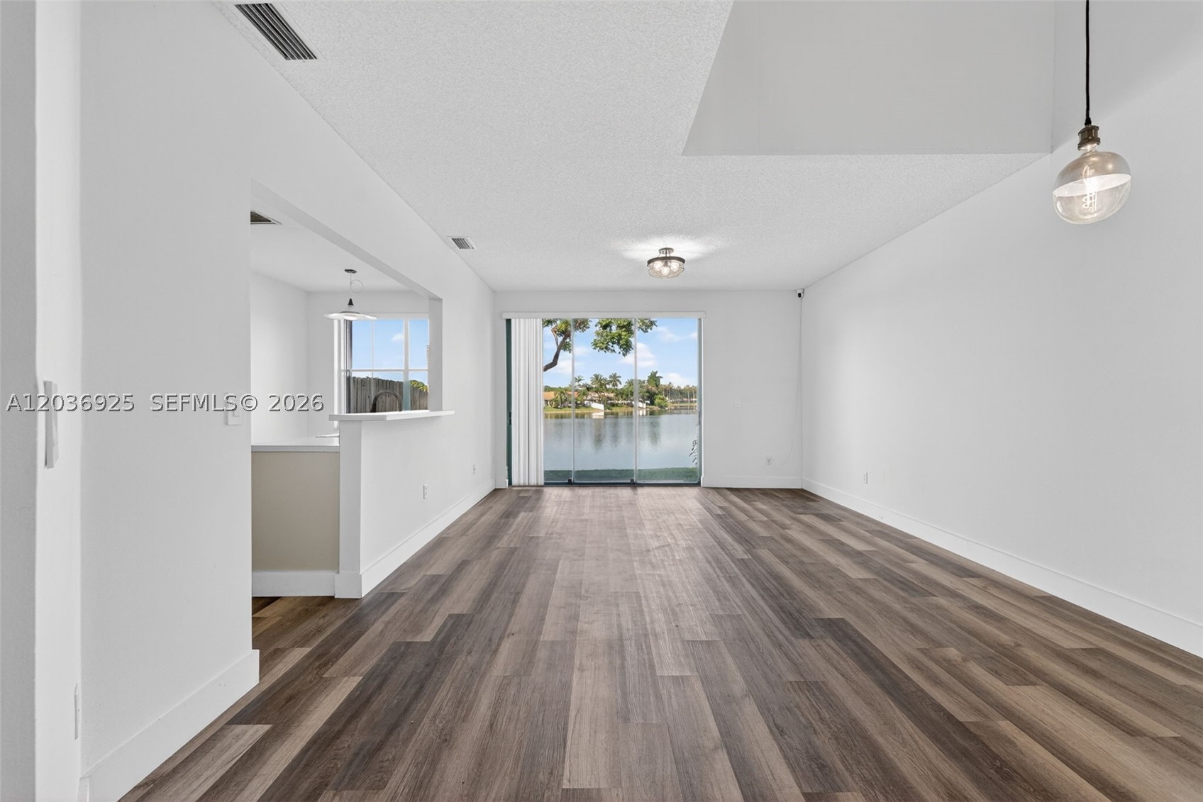SAVANNAH PLAT 3 - Residential