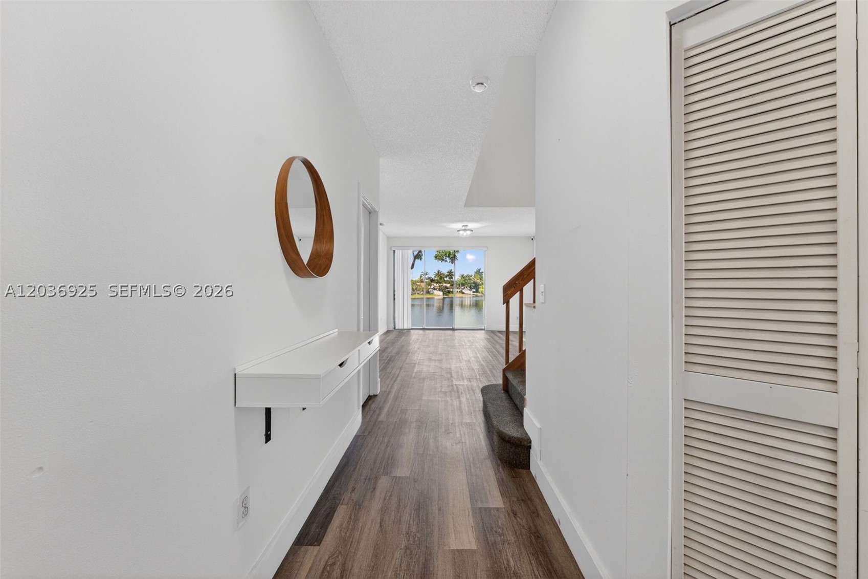 SAVANNAH PLAT 3 - Residential