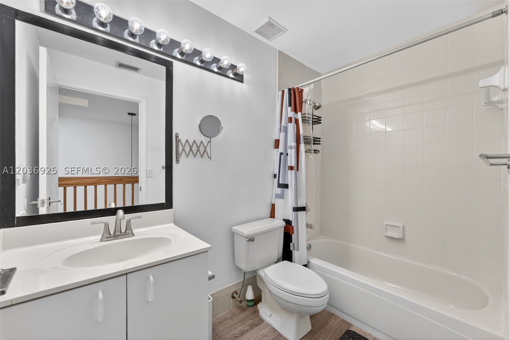 SAVANNAH PLAT 3 - Residential