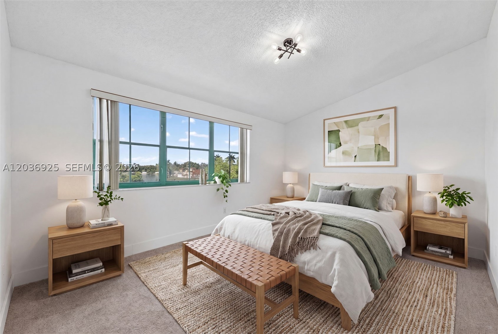 SAVANNAH PLAT 3 - Residential