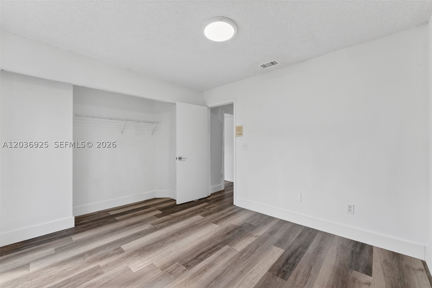 SAVANNAH PLAT 3 - Residential