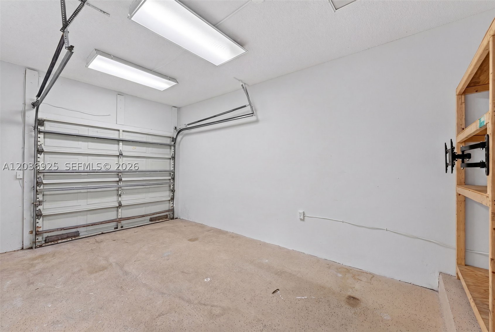 SAVANNAH PLAT 3 - Residential