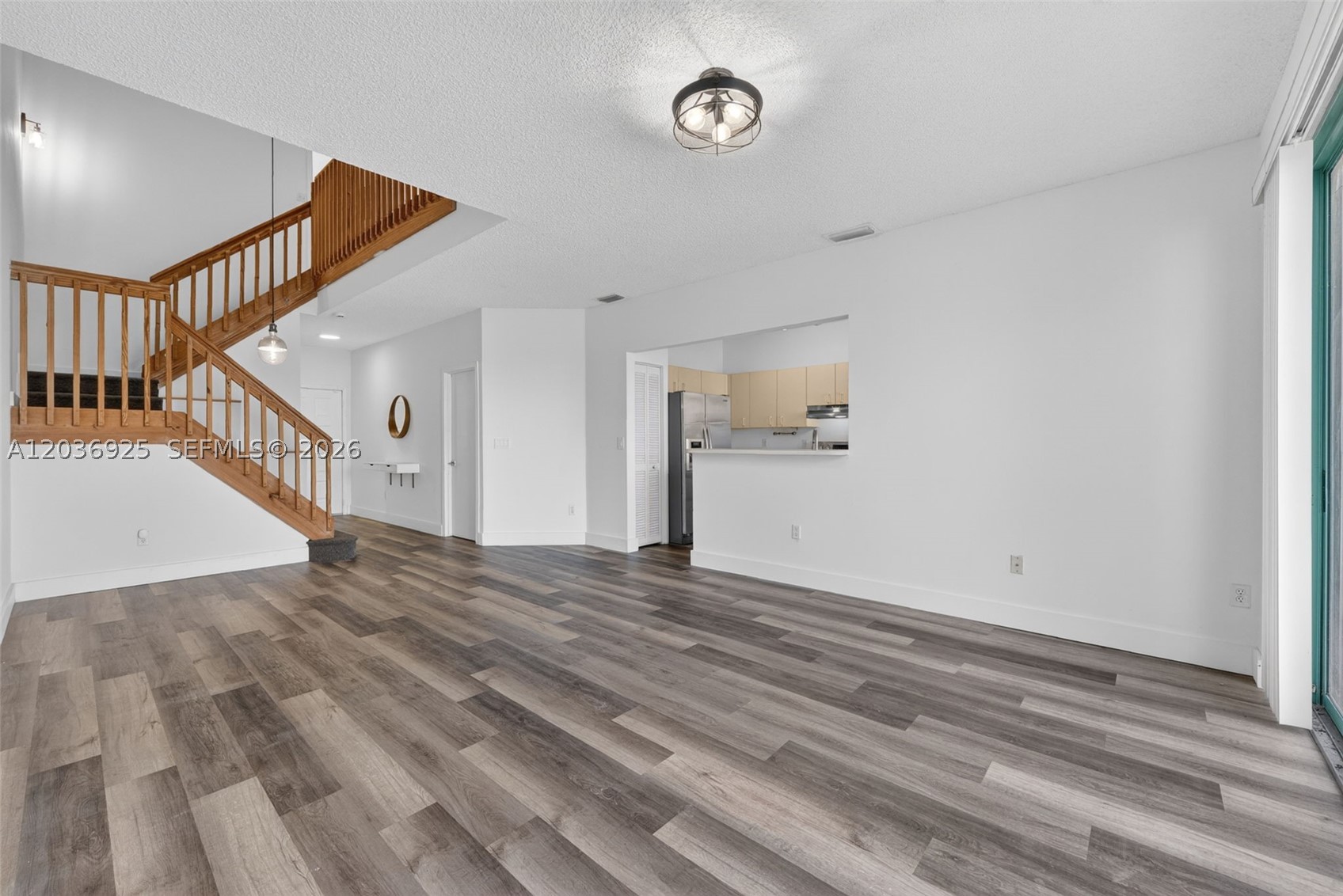 SAVANNAH PLAT 3 - Residential