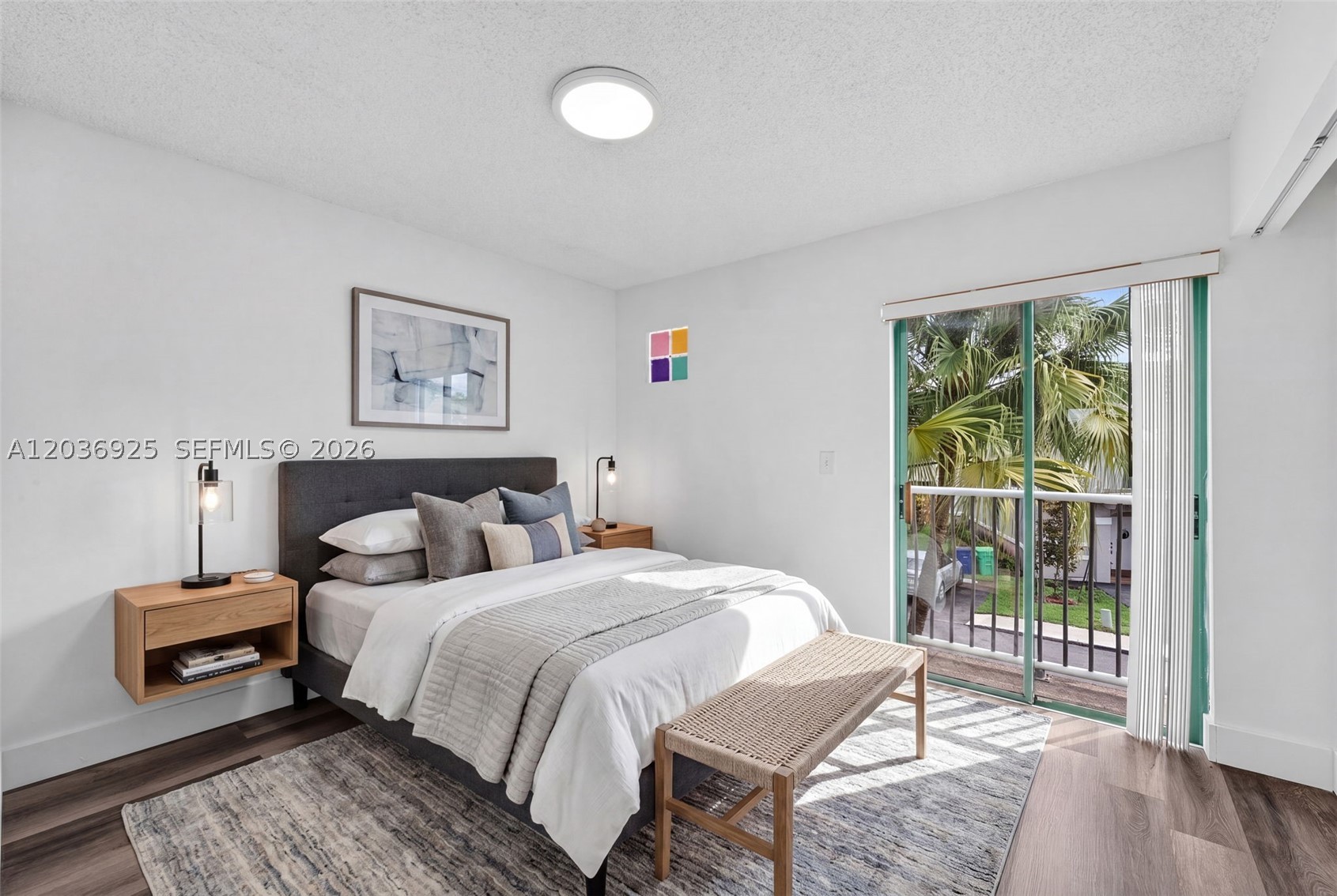 SAVANNAH PLAT 3 - Residential